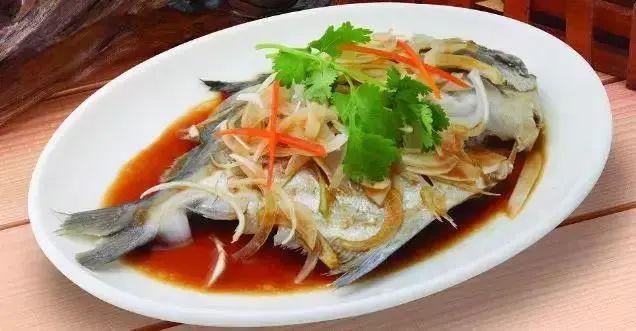 苏子油|5岁男孩,昏迷不醒,入院三小时后离世,医生你们不配做父母