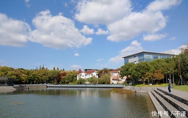 R2|「集微拆评」坚果R2评测：旗舰配置加独有功能，手机更好用了