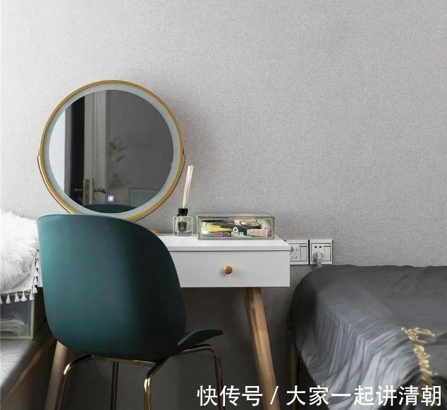 睡眠质量|新房装修,再没钱这5件家具也不能图便宜否则住两年就要换新的