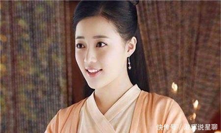 下令|皇帝没有带皇后出去游玩,皇后抱怨了一句,却被皇帝下令赐死