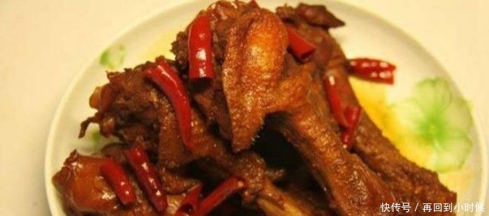 几道经济实惠的家常菜，怎么吃都非常下饭，吃过的都恋恋不忘