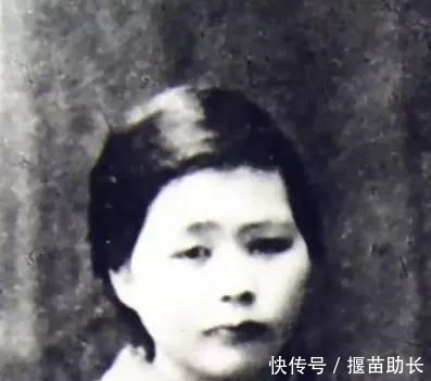 她是郭沫若的日本妻子,活了101岁,临终前的举动使国人敬佩!