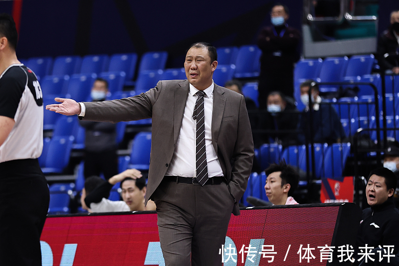 篮板|吉林男篮赢球大功臣!锋线悍将轰20+7,值得杜锋信任,入选国家队