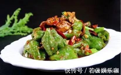 最爱的26道家常下饭菜，营养美味， 吃了忘不了，学会做给家人