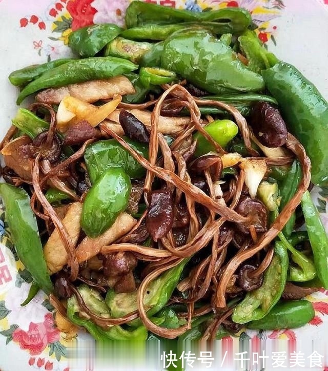 孩子|这菜,25元一斤,多给孩子吃,增强免疫力,身体少生病