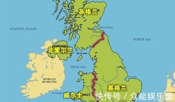 斯图亚特$世界上第一个奴隶朝代、封建朝代、资本主义朝代,分别是什么?