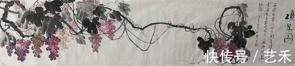 作品|国家一级美术师刘加宏作品欣赏