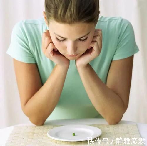 减肥|要减肥的朋友注意啦！一定要远离这7种食物，他们的热量比肉还高！