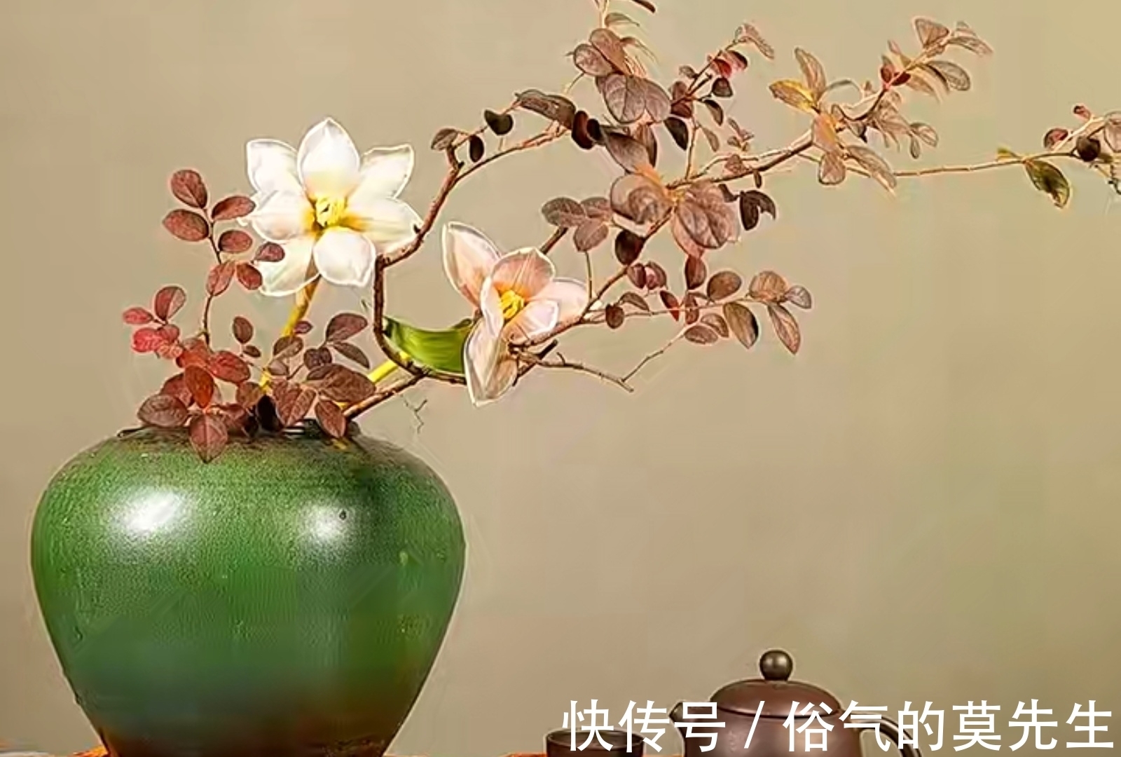 除夜@才华不输李清照的朱淑真,作《除夜》迎接新年,孤高自赏年味浓