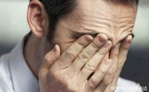 远离脑梗，晨起二不要，睡前二不要，多吃三物，血管通畅病不找