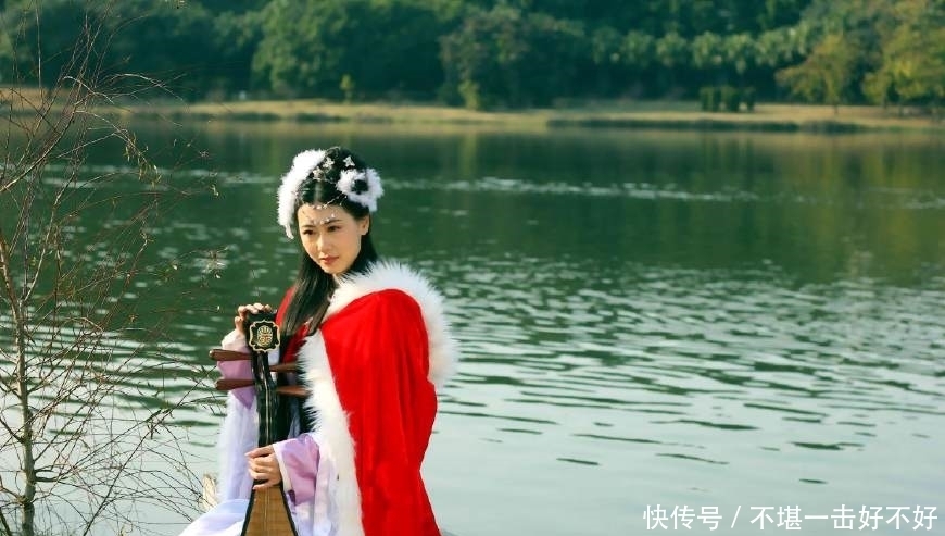 探秘苍溪王姓之源:安东将军王浑的江湖