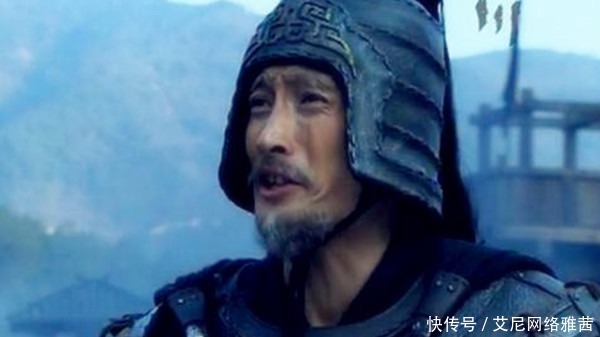 关羽|同为五子良将，为何于禁打不过关羽，而徐晃却可以？理由很容易懂