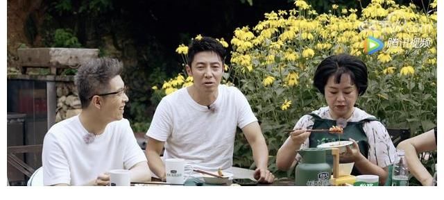 《明星大偵探7》又出新變故，撒貝寧恐受限退出，綜藝寒冬來了