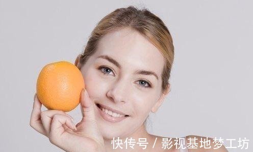 卸妆 皮肤差的女人,谨记这4个“护肤小技巧”,轻松恢复白皙水嫩肌!