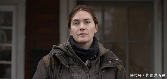 洗衣机|大洗衣机时代,整容变美真能逆天改命吗?