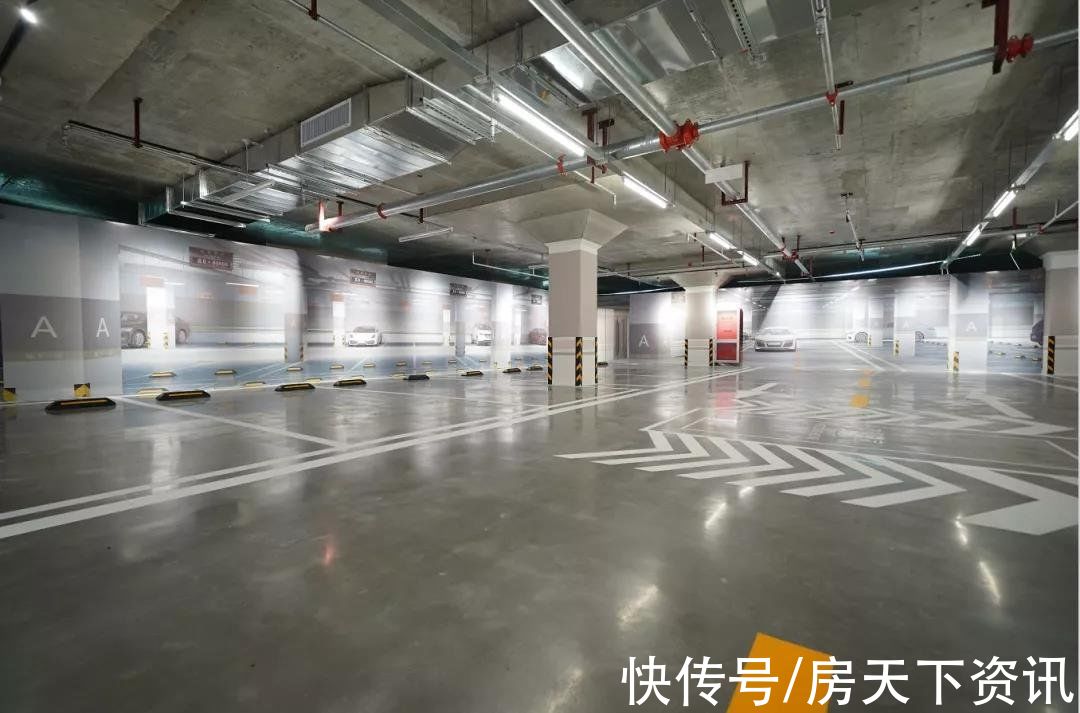 地下车库|全城沸腾|MiNi神车火爆开奖,最强锦鲤重磅降临