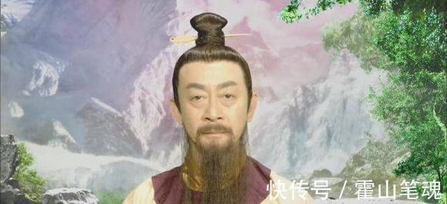 鸿钧老祖@封神榜中有八个先天圣人,最厉害的是鸿钧老祖的爷爷