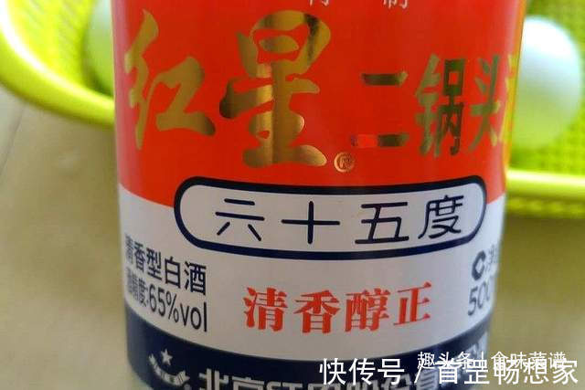 独家|独家腌制咸鸭蛋，不用坛子不用泥，28天个个流油起沙，咸鲜甘香