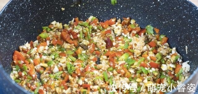 南瓜|晒晒一家4口的晚餐，全是家常菜，用心搭配，家人爱吃，顿顿光盘