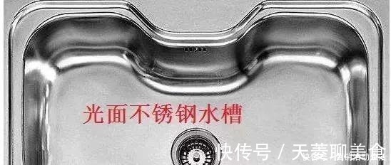 地漏|新房装修惨遭10大“败笔”,个个费钱不说还低级,好想拆了重装!