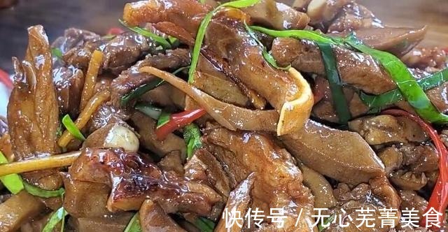 吃一斤它,相当于吃10斤菠菜,5斤鸡蛋,40元一斤,再贵也别不舍!