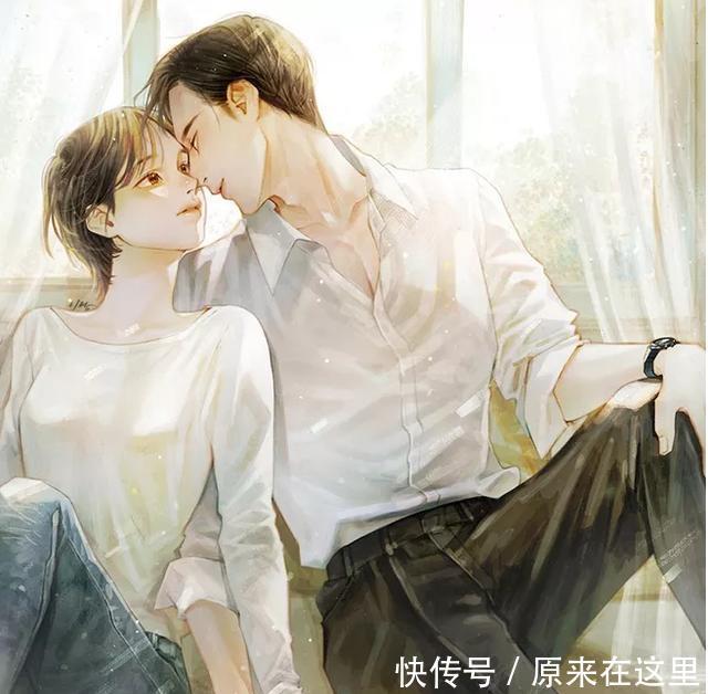 妻管严|医生宠文他是医学教授,也是财阀继承人,更是出了名的妻管严