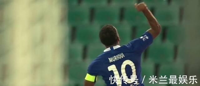 雞爺|再見！中超傳奇球星宣布離隊，家中布置細(xì)節(jié)看哭廣州球迷