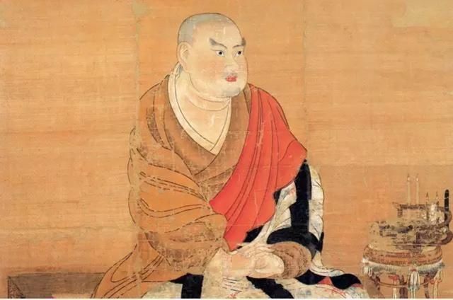 流行|祭祀、儒学、佛道教,唐朝为何流行斋戒吃素,全员素食主义