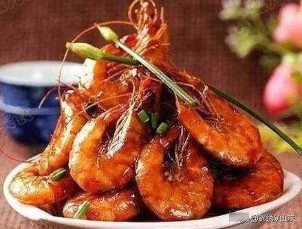 推荐最馋人的12道家常菜，做法简单，好吃又开胃，天天吃不腻