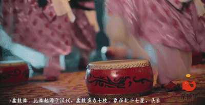 强烈安利！详解《舞千年》幕后