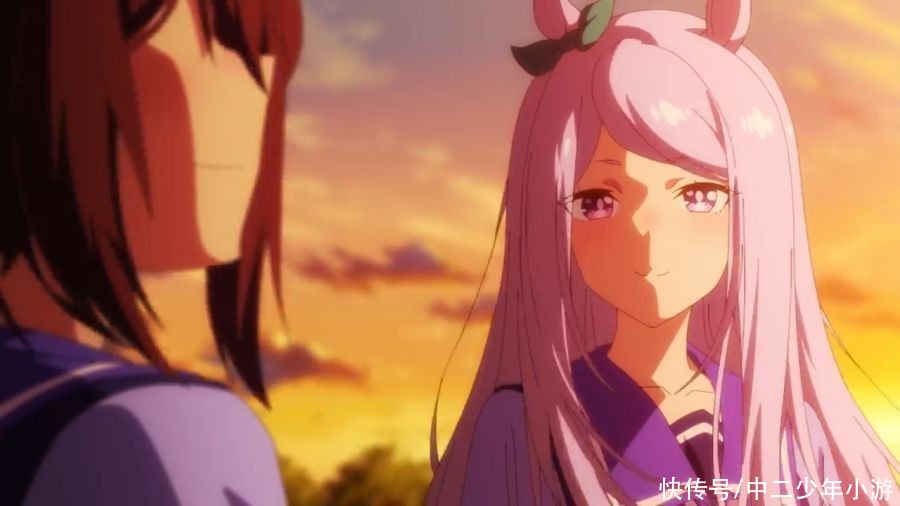 霸权|这部新番首卷BD秒杀巨人，有机会超越EVA，它成为了“世纪霸权”