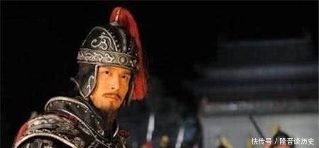 皇帝|皇帝赐给功臣免死金牌,他看了三天三夜,然后发怒:这是逼我造反!