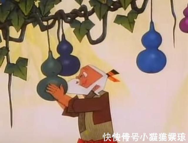 猪猪侠|经典动漫新旧形象对比,猪猪侠越来越幼稚,月野兔成女神