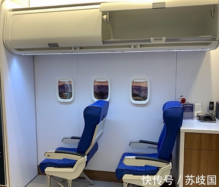 我们的生活|50个人性的国外设计,日本卫生间设计得太贴心,再也不怕丢东西