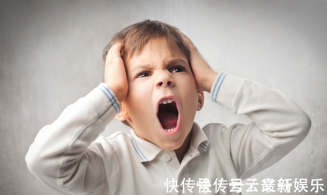 儿子|把儿子养废后,我才顿悟:得了“空心病”的孩子,永远学不会自律