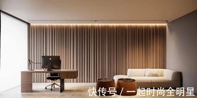 白云|好高级,280㎡豪宅别墅,这是什么神奇设计!