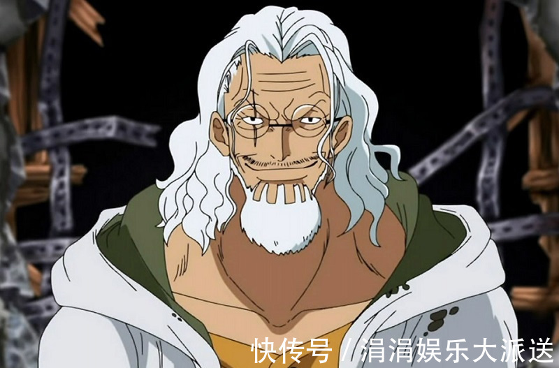 黑胡子|揭秘悬赏金逆天高！海贼王中“人头”最值钱的七大角色