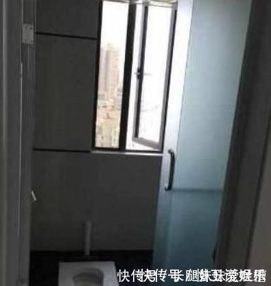 老婆|只因老婆在飘窗装了一圈柜子，被我发到业主群，群里消息炸了锅