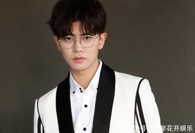 任嘉伦做综艺太认真了!按照规则走,一点违抗意思都没有