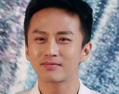 按揭车可以贷款不押车的平台(图2)