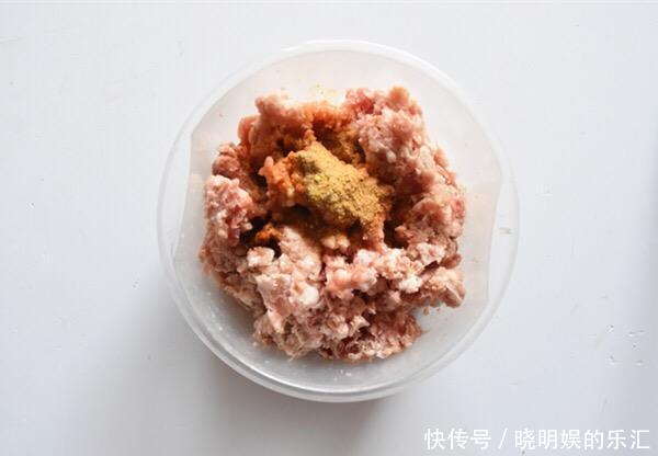 吃长|“钙王”被发现,鸡蛋牛奶不如它,常给孩子吃长高个,增强记忆力