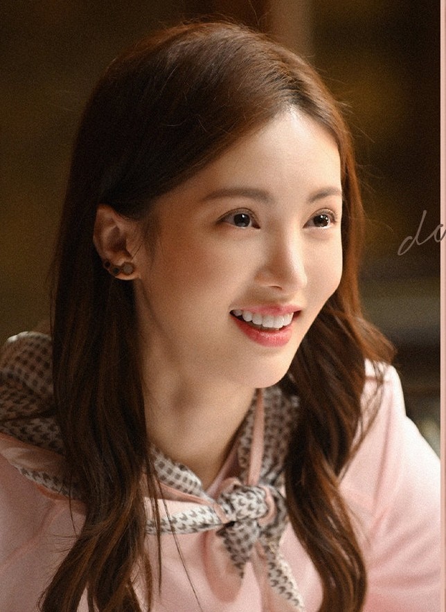 大佬|爽文推荐:我养大了病弱反派大佬&穿成偏执大佬的心头肉