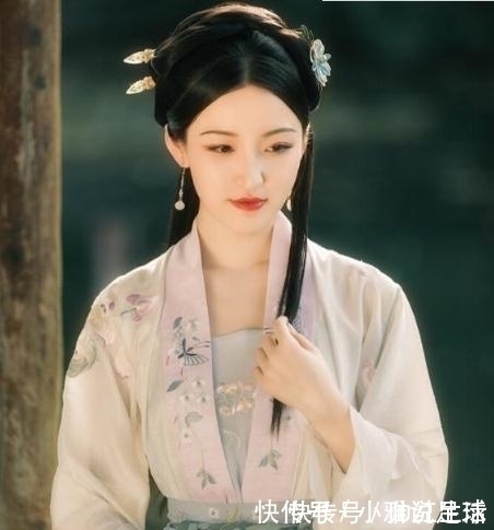 心怡@她在军区大院重生,成了肚里怀着双子,每月只有20块生活费的军嫂