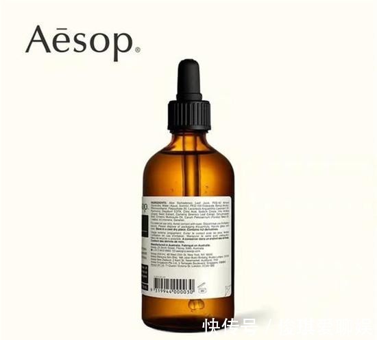 排行榜|如何像明星一样水嫩透白 盘点10款真正有效的美白护肤品排行榜