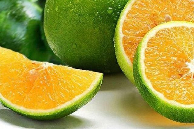 南瓜藤|女性想要皮肤好,不妨多吃三物,美容养生,促进排毒,越吃越美