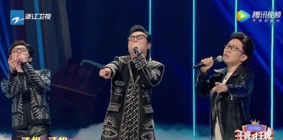 节目组 《王牌》捧大咖是常态,为何章子怡却成众矢之的?4处细节引反感