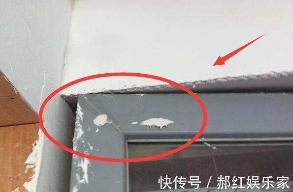 装修坑|搬入新房2月想拆房!当初脑子被驴踢中了17个装修坑,个个烧心慌