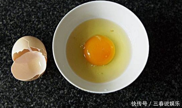 爱吃鸡蛋的留意了大葱炒鸡蛋吃不得,现在知道还不晚