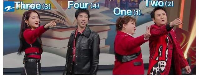 《王牌对王牌7》录制时间确定，推断出定档日期，原班人马回归！