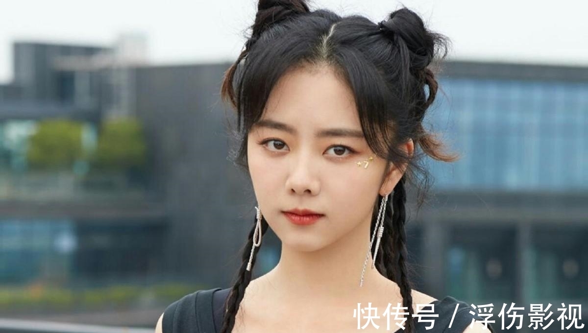 湖南衛(wèi)視再現(xiàn)“王炸”綜藝節(jié)目,看清擬邀嘉賓,觀眾:不淡定了